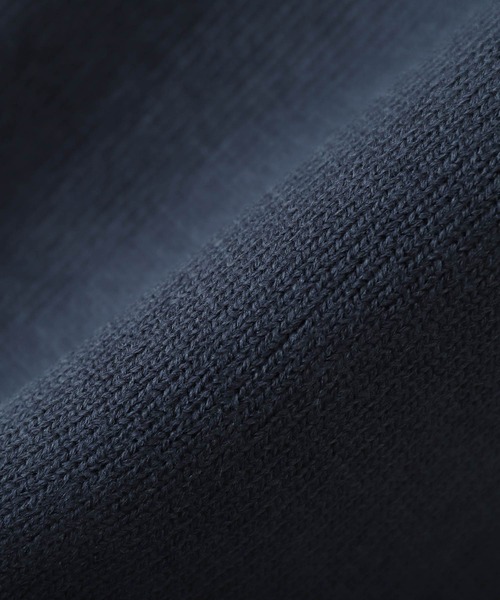 ZIP FIVE（ジップファイブ）の「【ZIP FIVE】 ベーシック オーバー タートルネック ニット / セーター（ニット/セーター・メンズ・ブラック/ダークグリーン/ベージュ/ネイビー/グレー/アイボリー・MEDIUM/LARGE/X-LARGE）」の21枚目の写真