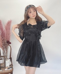 TS fuwa ribbon O/P