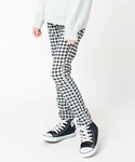 BRANSHES(ブランシェス)の「パンツ(その他パンツ)」