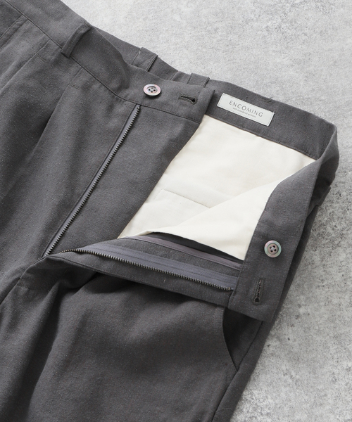 JOURNAL STANDARD（ジャーナルスタンダード）の「【ENCOMING/イン