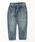 Sanca�i�T���J�j�́u�ySanca�z�T���J / 15.5OZ DENIM 5P TAPERED FIT USED WASH�i�f�j���p���c�j�v�b�C���f�B�S�u���[