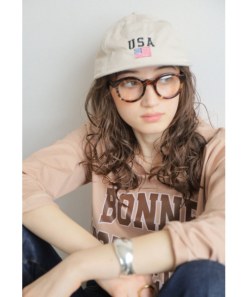 SLOBE IENA（スローブイエナ）の「【MUCCI/ムッチ】SLOBE 別注