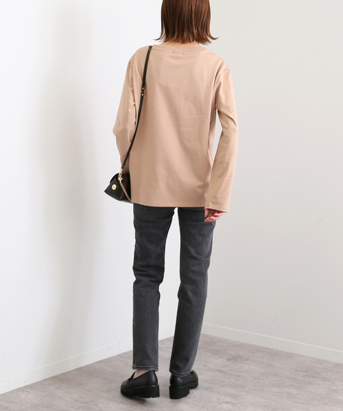 SLOBE IENA（スローブイエナ）の「【MUCCI/ムッチ】SLOBE 別注