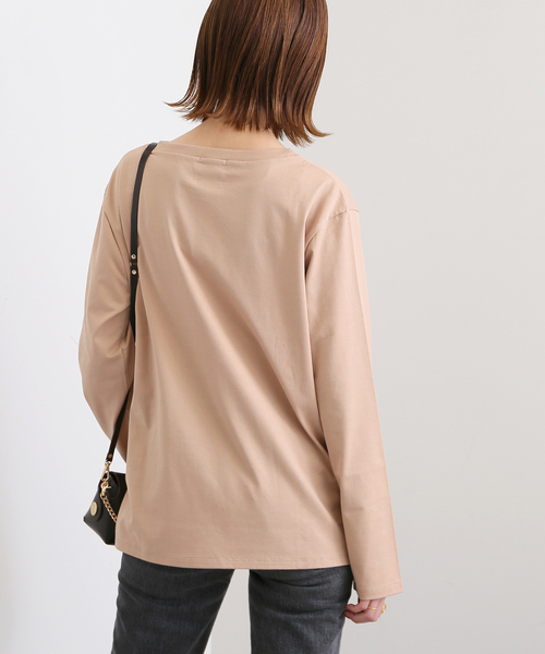 SLOBE IENA（スローブイエナ）の「【MUCCI/ムッチ】SLOBE 別注