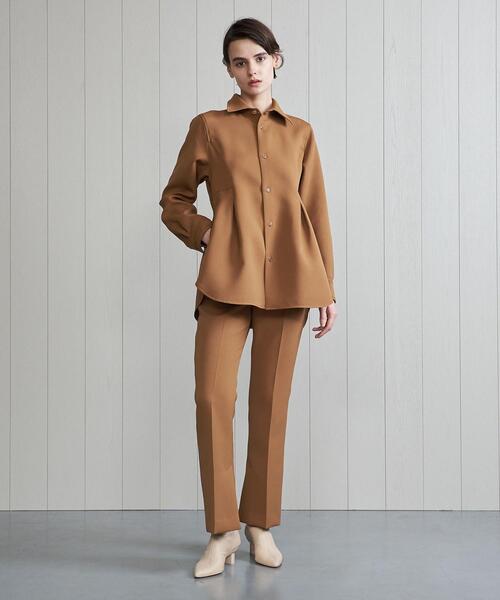 H BEAUTY&YOUTH UNITED ARROWS（エイチビューティーアンドユース 