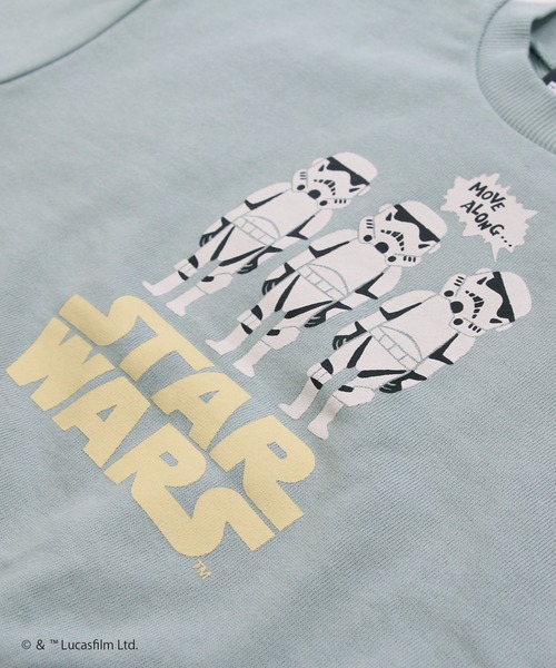 セール】STAR WARS / スター・ウォーズ キャラクタートレーナー