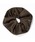 IRIS47�i�C���X�t�H�[�Z�u���j�́u�yIRIS 47�zlily  scrunchie HB17 ���i�V���V���j�v�b�O���[��