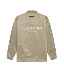 FOG ESSENTIALS | COACHES JACKET(ブルゾン)