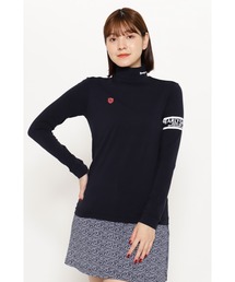 PEARLY GATES|パーリーゲイツのTシャツ/カットソー通販 - ZOZOTOWN