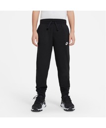 NIKE | NIKE/ナイキ YTH ジャージ ジョガーパンツ(スウェットパンツ)