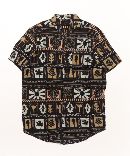 J7049美品 タリアトーレ ダーウィンアンコンイージーセットアップ グレー48 J7049美品 タリアトーレ ダーウィンアンコンイージーセットアップ グレー48