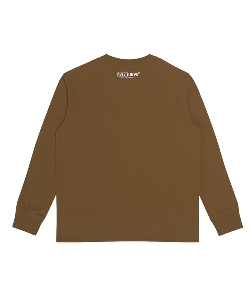 AAPE BY A BATHING APE（エーエイプバイアベイシングエイプ）の「AAPE
