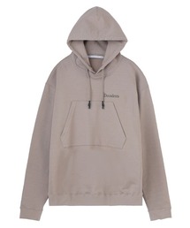 JOHN LAWRENCE SULLIVAN | "Decadents" SWEAT HOODIE(ベスト)