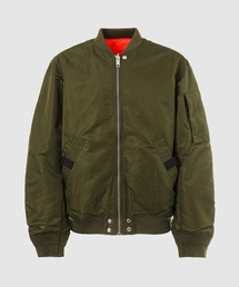【ディーゼル】リバーシブルジャケット Amazon | [Diesel] (ディーゼル) メンズ ジャケット