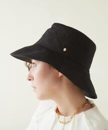 HELEN KAMINSKI/657001315642 HAT51516 Daintree
