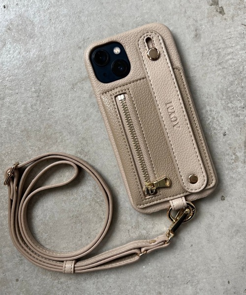 iPhone12/12/pro/13/13pro/14/14pro/15/15pro/16/16pro/14promax