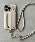 ACYM(アシーム)の「PC・スマホグッズ/家電(スマホケース/カバー)」