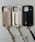 ACYMiAV[j́uiPhone12/12/pro/13/13pro/14/14pro/15/15pro/16/16pro/14promax/15promax Strap multi iphone P[X ACtHP[XiX}zP[X/Jo[jvbubN