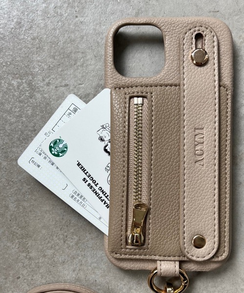 iPhone12/12/pro/13/13pro/14/14pro/15/15pro/16/16pro/14promax