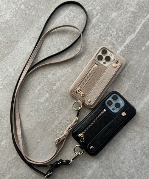 iPhone12/12/pro/13/13pro/14/14pro/15/15pro/16/16pro/14promax