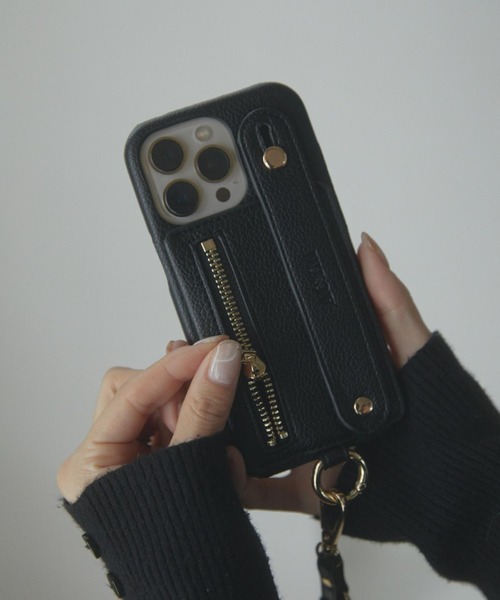 iPhone12/12/pro/13/13pro/14/14pro/15/15pro/16/16pro/14promax