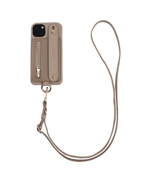 iPhone12/12/pro/13/13pro/14/14pro/15/15pro/16/16pro/14promax