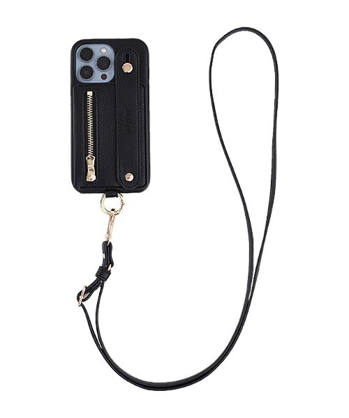 iPhone13ProMax あゆみ iPhone13ProMax あゆみ iPhone13ProMax あゆみ iPhone13ProMax