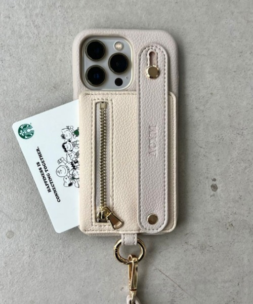 iPhone13ProMax あゆみ Amazon.co.jp: Apple iPhone 13 Pro Max 256 GB Sierra Blue SIM-Free