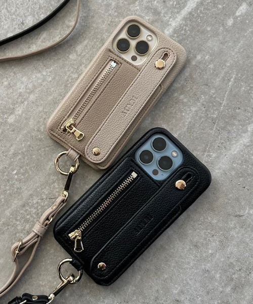 iPhone12/12/pro/13/13pro/14/14pro/15/15pro/16/16pro/14promax