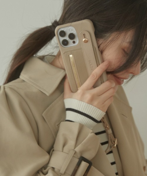 iPhone12/12/pro/13/13pro/14/14pro/15/15pro/16/16pro/14promax