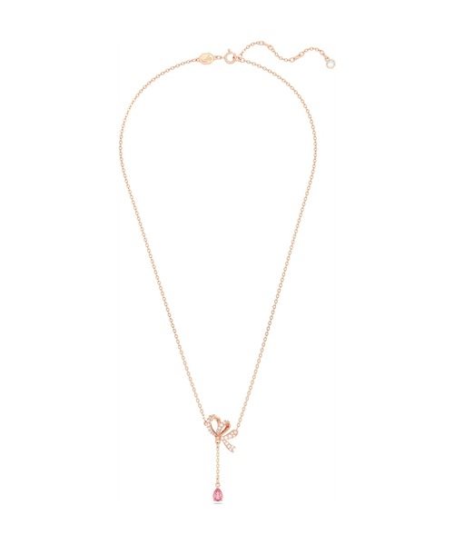 SWAROVSKI（スワロフスキー）の「【公式】【スワロフスキー】Hyperbola