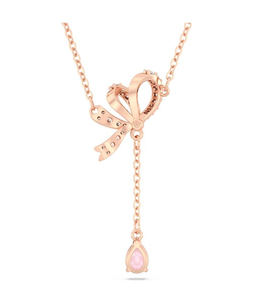 SWAROVSKI（スワロフスキー）の「【公式】【スワロフスキー】Hyperbola