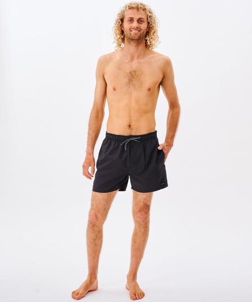 Rip Curl リップカール　ショートジョン LB サーフィン　LB RIP CURL ウェットスーツ 24 リップカール ウエットスーツ