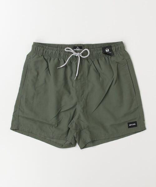 RIP CURL/リップカール 水着/メンズ水着 サーフショーツ/ボード