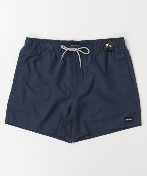 RIP CURL/リップカール 水着/メンズ水着 サーフショーツ/ボード