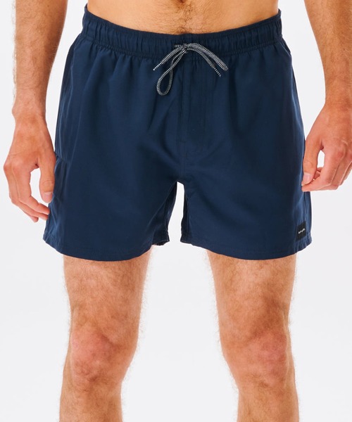 Rip Curl リップカール　ショートジョン LB サーフィン　LB Rip Curl】ウェットスーツ 国内企画、ショートジョン LB マリン