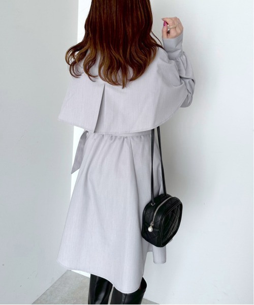 OLIVE des OLIVE ワンピース　ミニ丈　ミュウ系　miu系 OLIVE des OLIVE ワンピース ミニ丈 ミュウ系 miu系 - メルカリ