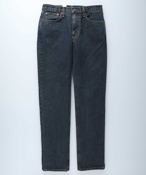 EDWIN(エドウィン)の「EDWIN(エドウィン)「403」レギュラーストレート(デニムパンツ・メンズ・ダークインディゴブルー・34inch/36inch/32inch/33inch/31inch/30inch/29inch/28inch)」の13枚目の写真