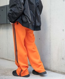 WEGO | WEGO/トラックパンツ(スウェットパンツ)