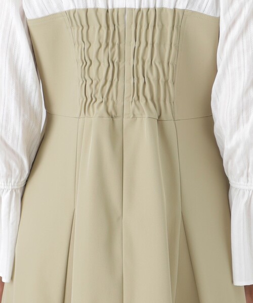 BLUE LABEL CRESTBRIDGE（ブルーレーベルクレストブリッジ）の「【Blue  