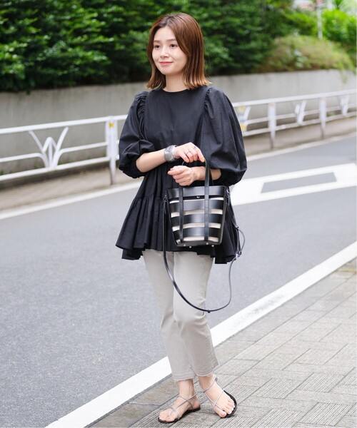 JOURNAL STANDARD（ジャーナルスタンダード）の「《追加