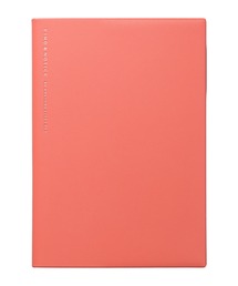 funlog（ファンログ）の「ファンログ マークスのログダイアリー 日付フリー・ウィークリー（手帳/メモ帳）」