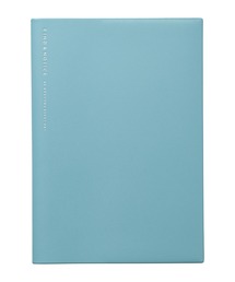 funlog（ファンログ）の「ファンログ マークスのログダイアリー 日付フリー・ウィークリー（手帳/メモ帳）」