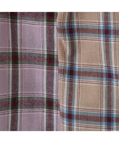 b・ROOM（ビールーム）の「オープンカラーシャツ&4分丈パンツセットアップ（アンサンブル・キッズ・ブルーグレー/グレイッシュベージュ/ブラック/ベージュ/ラベンダー・140cm/150cm/110cm/130cm/120cm）」の14枚目の写真