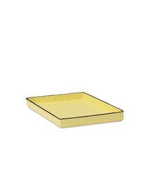 Epoi（エポイ）の「Tools　ツールズ　トレーM（その他雑貨）」