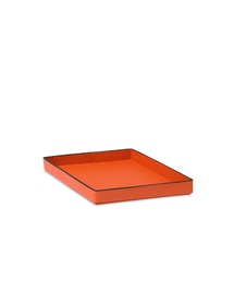 Epoi（エポイ）の「Tools　ツールズ　トレーM（その他雑貨）」