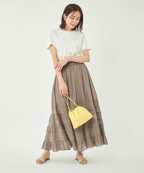 green label relaxing（グリーンレーベルリラクシング）の「INDIA