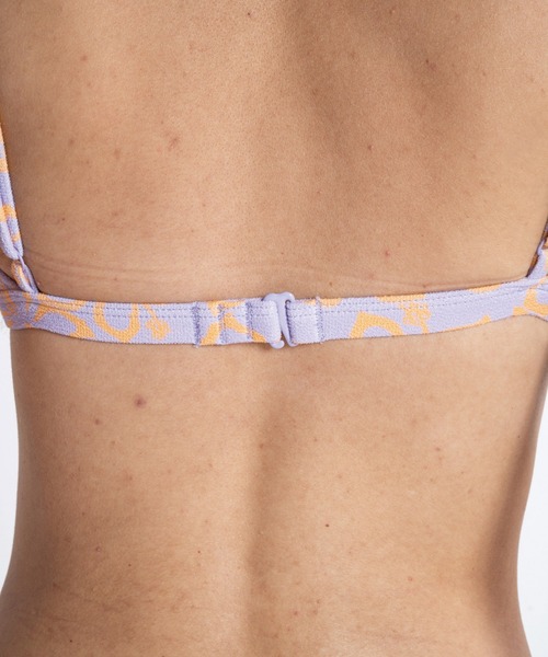 HAWAIIAN HEAT BRALETTE HIPSTER Roxy ビキニ HAWAIIAN HEAT BRALETTE HIPSTER Roxy ビキニ HAWAIIAN HEAT