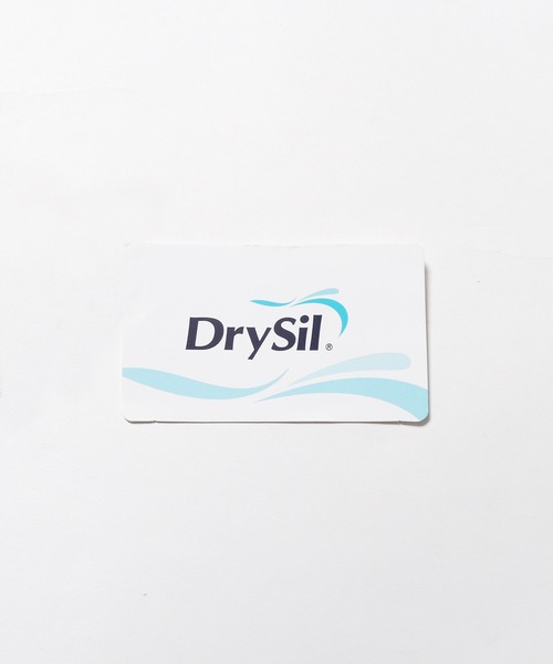 Guess（ゲス）の「GUESS/ゲス MEN S S/SVL TEE SHIRT 半袖Tシャツ ワンポイント（Tシャツ/カットソー・メンズ・ダークネイビー/ホワイト・L/XL/M）」の11枚目の写真