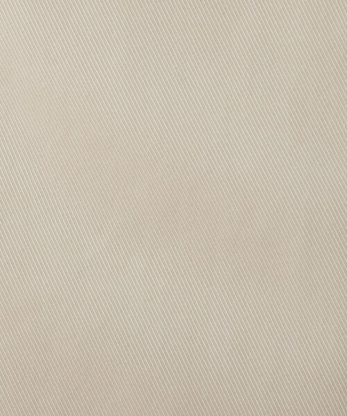 DEICY(デイシー)の「ウエストベルトスプリングコート(トレンチコート・レディース・ベージュ/イエロー・FREE)」の20枚目の写真